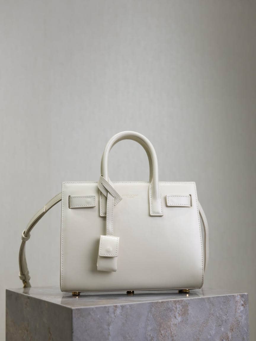 1 Accordion Bag-25